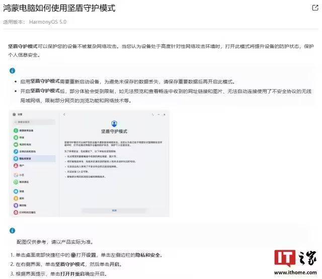 众汇平台外汇市场波动剧烈，今天你抓住机会了吗？