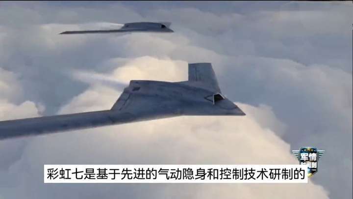 众汇外汇交易平台美元走势强劲，今日外汇市场如何布局机会?