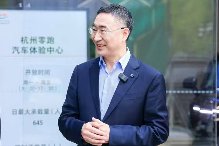 wetrade众汇官网入口股票T+0交易技巧揭秘，你是否也想开启高效理财之旅?