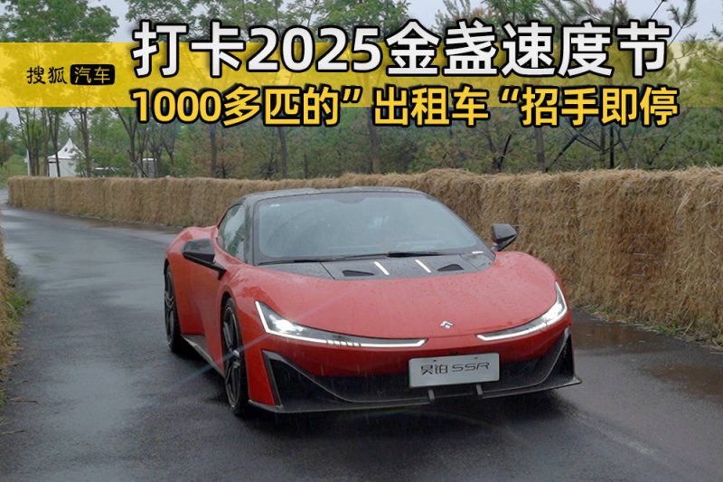 wetrade众汇官网众汇wetrade平台到底值不值得信赖？将来推动前景如何？