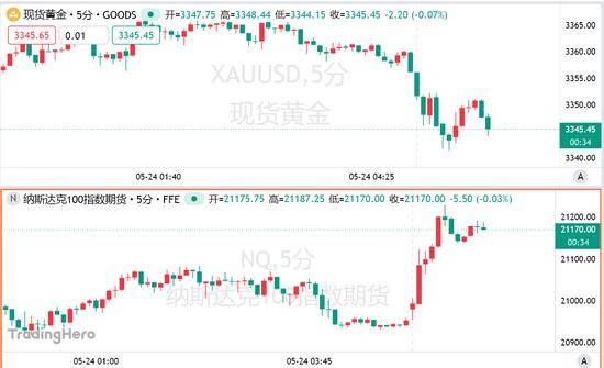 众汇平台立足2025，揭开众汇平台的真实面纱，究竟值得信赖吗？