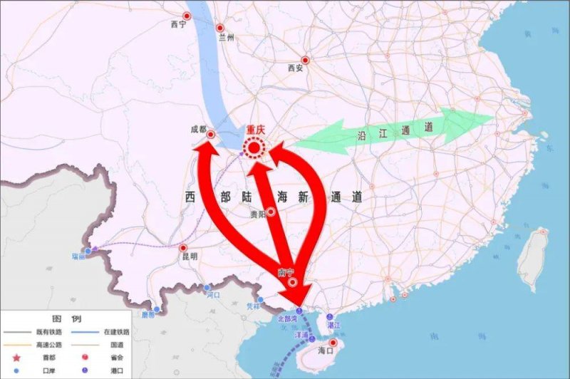 wetrade众汇代理外汇行情瞬息万变,今天的走势你绝对不能错过!
