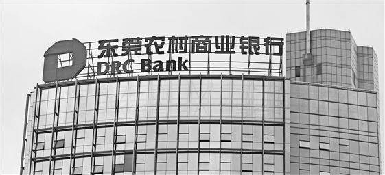 众汇wetrade官方网站我用了3个月，终于掌握了mt4自动交易程序编写的秘密技巧