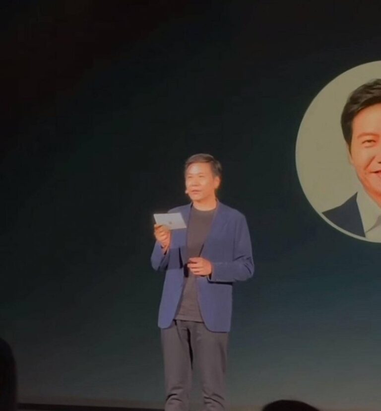 wetrade众汇平台今天外汇行情波动，我是否应该调归纳财方针？